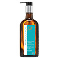 Moroccanoil Oil Treatment Light 6.8oz